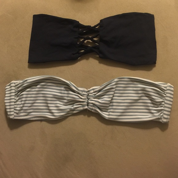 Bundle for Sarah!!!!