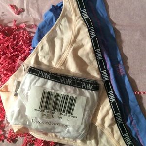 🔒RESERVED🔒 custom bundle