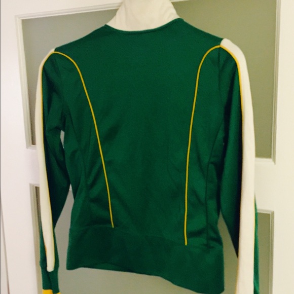 ⚡️NIKE⚡️Retro Jacket - Picture 3 of 4