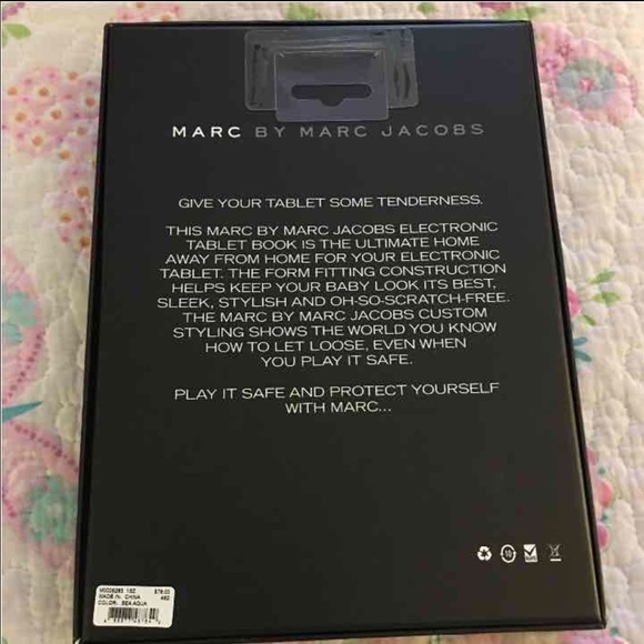 🚫 SOLD ON MERC 🚫 - Picture 4 of 4