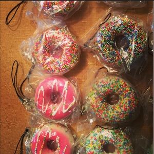 🍩FOR PREVIOUS BRANDY BUNDLE🍩 READ DESCRIPTION!