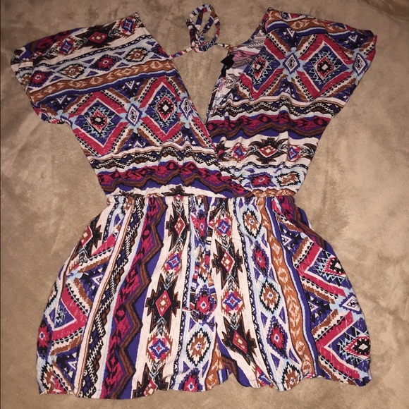 🚨BUY ONE GET ANOTHER HALF OFF🚨