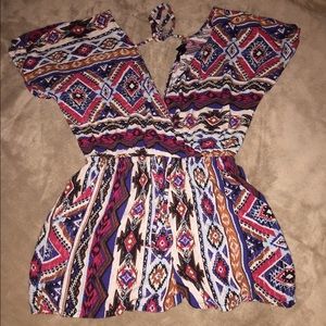 🚨BUY ONE GET ANOTHER HALF OFF🚨