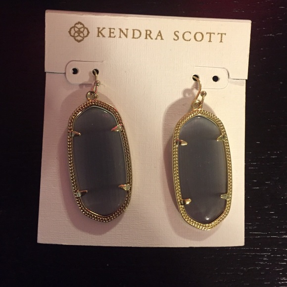 Kendra Scott