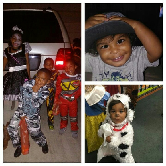 💛 Meet your Posher 💛 - Picture 3 of 4