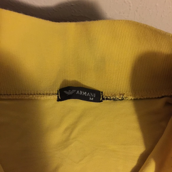 Used - Picture 3 of 3