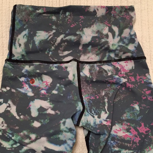 Vimmia pants - Picture 2 of 3