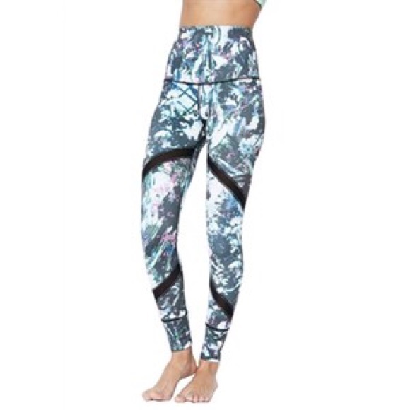 Vimmia pants - Picture 3 of 3