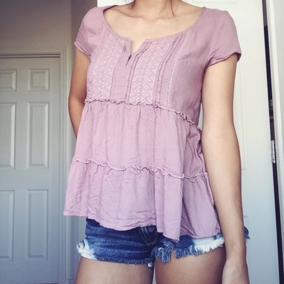 American eagle - Picture 2 of 4