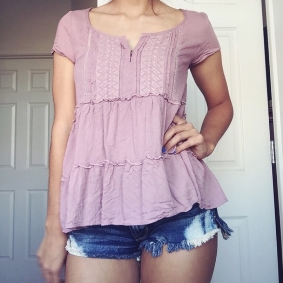 American eagle - Picture 3 of 4