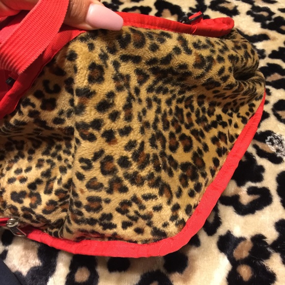 Backpack - Picture 4 of 4