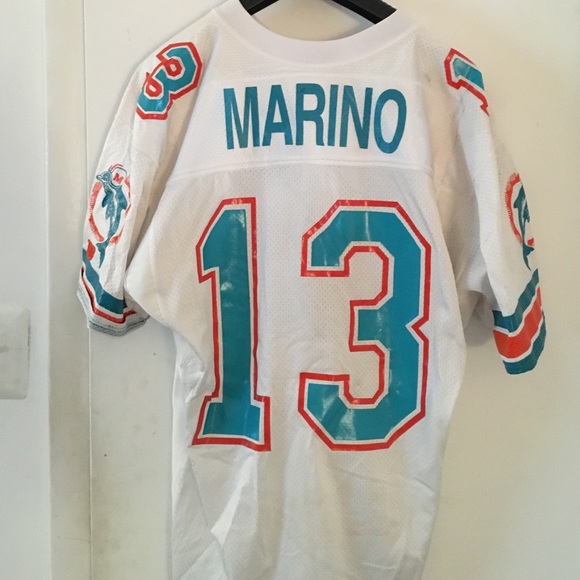 dan marino jersey dan marino jersey