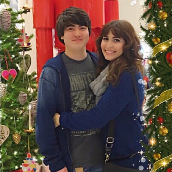 🎀 Meet Your Seller! ✨ - Picture 4 of 4