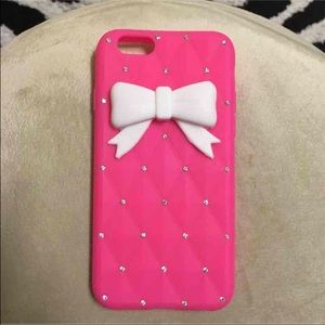iPhone 6/6s case