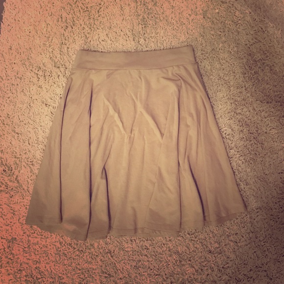 Splendid skirt