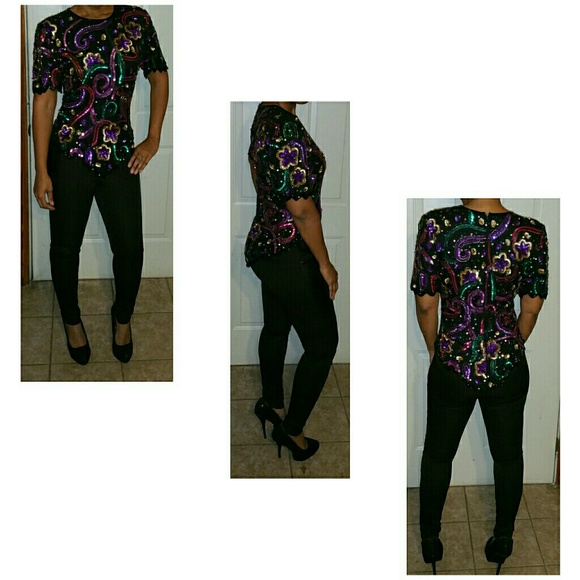 Wear this amazing shirt this holiday!!