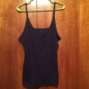 Camisole