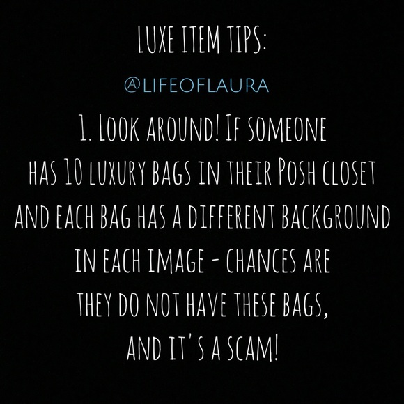 📢 PSA!