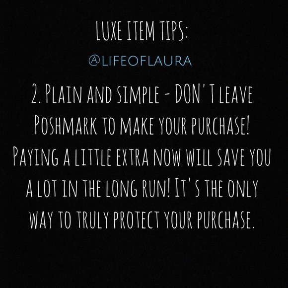 📢 PSA