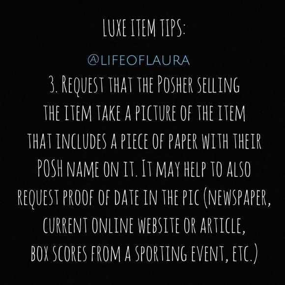 📢 PSA