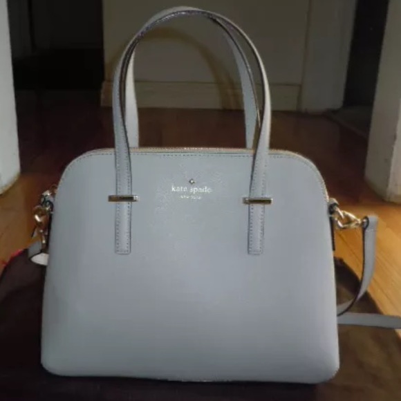Kate Spade ❌❌SOLD❌❌