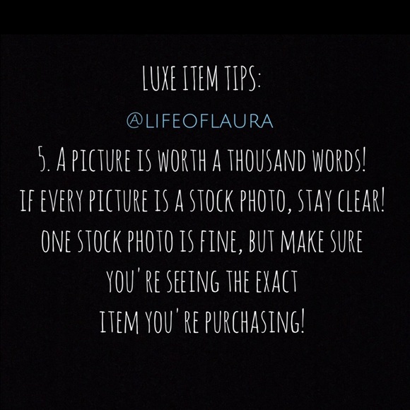 📢 PSA