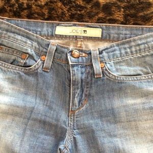 Joe's Jeans