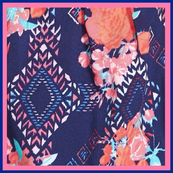 Crochet Halter Top - Picture 3 of 3