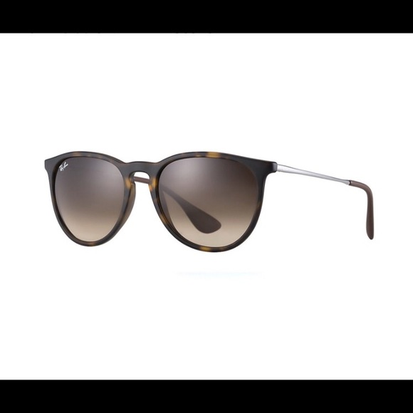 Ray- Ban- Erika Sunglasses