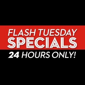 ‼️EVERYTHING‼️