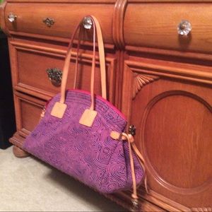 Dooney & Bourke Handbag