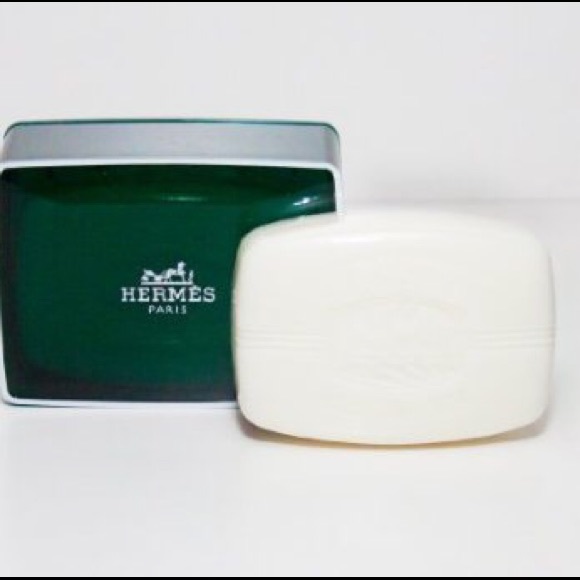 Sephora Accessories - Hermes Beauty Gift