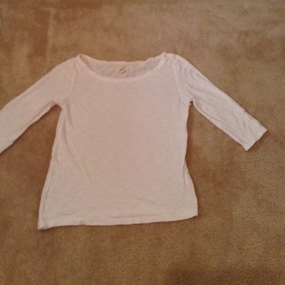 Top - Picture 2 of 2