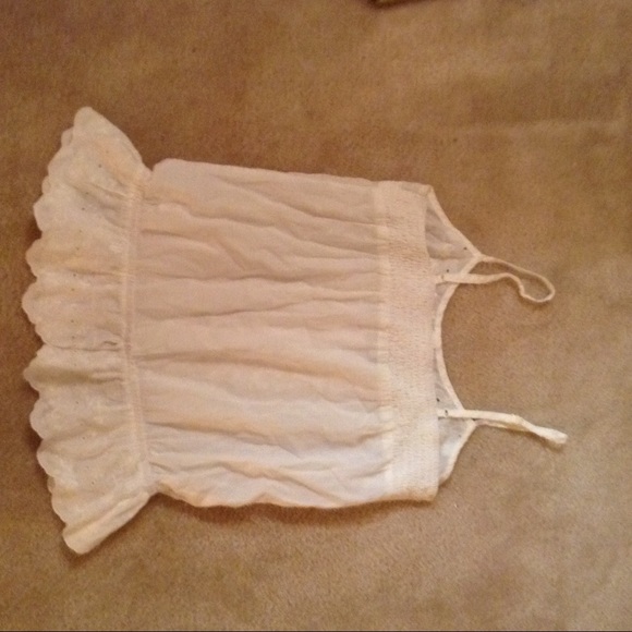 Tops - Picture 2 of 2