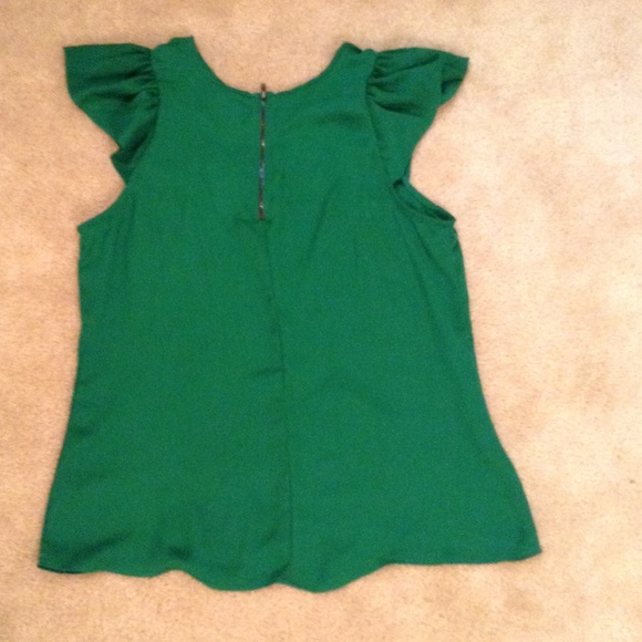 Top - Picture 2 of 2