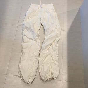 Lululemon pant