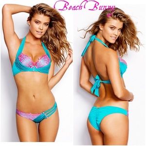 🆕 Beach Bunny Big Girls Don't Cry L/S