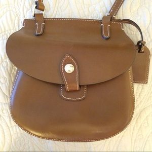 DOONEY & BOURKE Crossbody Bag