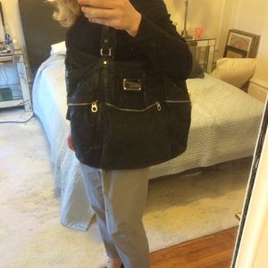 Marc bag extra photos