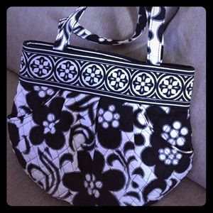 Vera Bradley shoulder bag