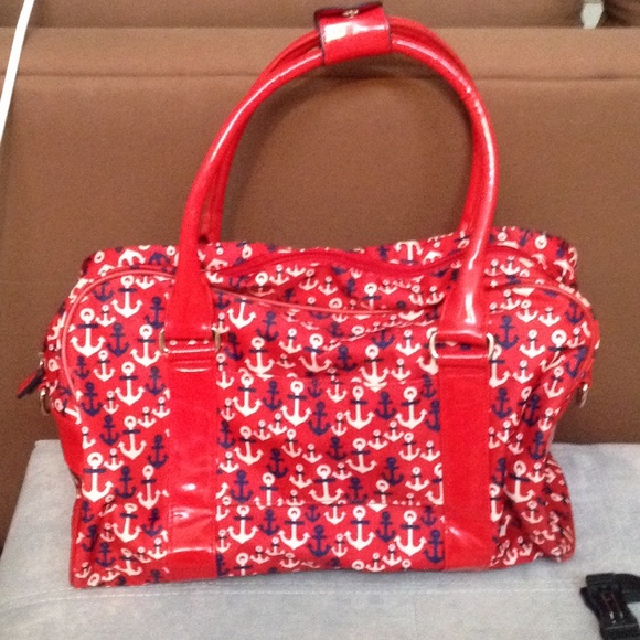 Purse/Tote - Picture 2 of 3