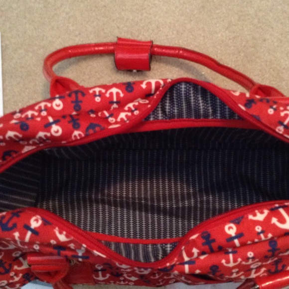 Purse/Tote - Picture 3 of 3