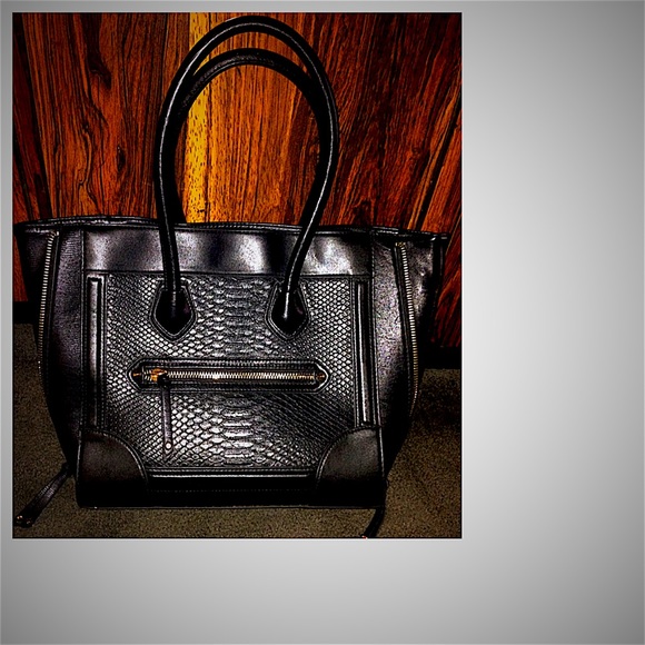 Gorgeous Aldo bag!! SOLD!!! 🙌🙅🏻
