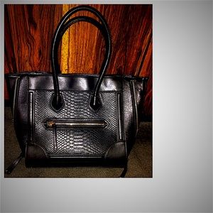 Gorgeous Aldo bag!! SOLD!!! 🙌🙅🏻