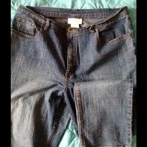 Jeans...everyday, all day🆒 1 HR SALE