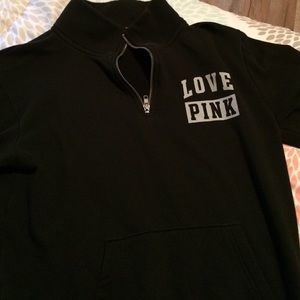 Victoria secret jacket