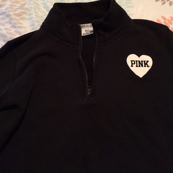 Victoria secret jacket