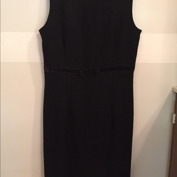 GAP Cocktail dress