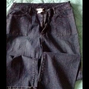 Calling all jeans!🛍💕🎉 1 HR SALE