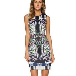 Clover Canyon Dress *NEVER WORN*